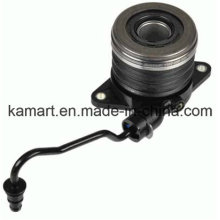 Embrayage hydraulique Relevant du roulement 552240155/5232693/55240571/679 060/679 124 / VALEO: 804581/3182 600 205 pour Lancia / Alfa Romeo / Fiat / Opel / Vauxhall